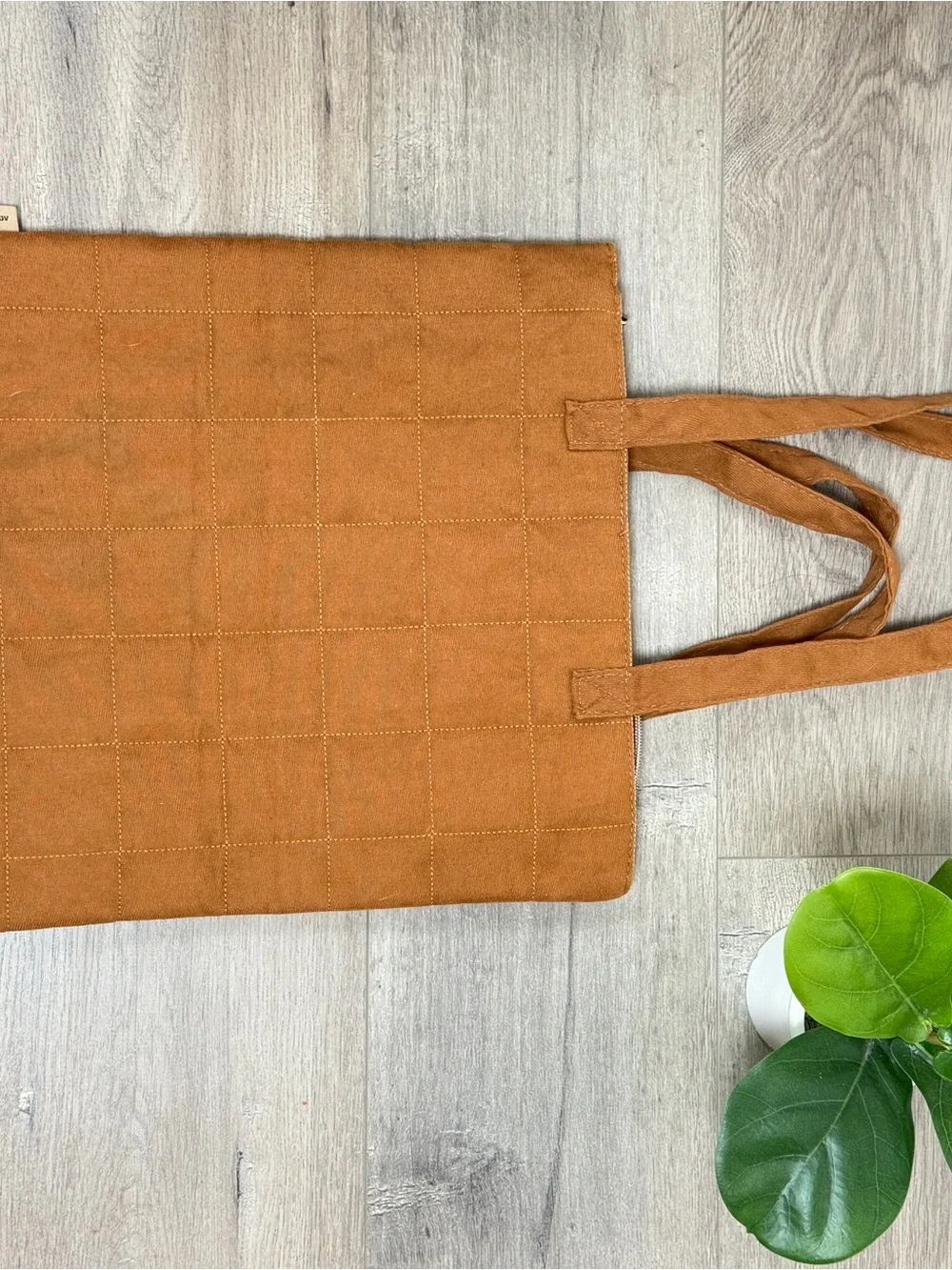 HEMA x Boris (Nijntje) Tote Bag